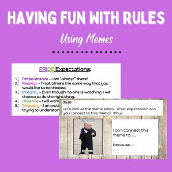 Memes: What they are & how to use them (responsibly) – Engage