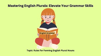 Plural of Address: Mastering English Grammar Through