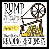 Rump: Text-Based Reading Responses