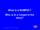 rump the true story of rumpelstiltskin movie