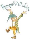 Rumpelstiltskin - Character Traits and story writing