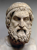 Running Greek Vocabulary of Sophocles' Oedipus Tyrannus