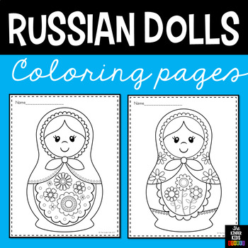 Download 36+ Ece Lesson Plans Food Portraits Lesson Plan Coloring Pages