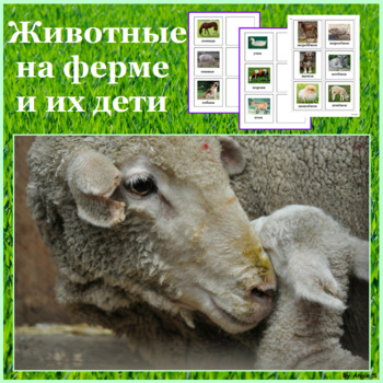 Реферат: Animal Farm In Relation To The Russian