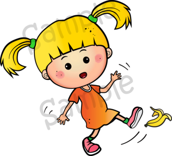 S Blends Sl B W Color Clipart Lilly Silly Billy By Lilly Silly Billy