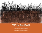 S is for Soils! (Full Version)