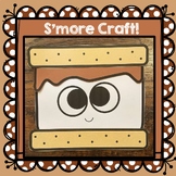 S'more Craft