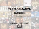 S3 Reformation Bundle