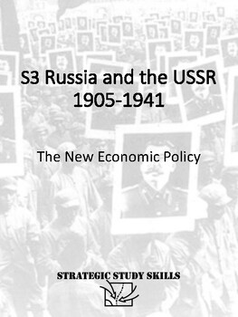 soviet foreign policy 1917 to 1941 essay