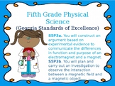 S5P3a. b. George Standards of Excellence Powerpoint with G