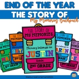 SALE 50% OFF 48 HOURS | END OF THE YEAR THE STORY OF MY ME