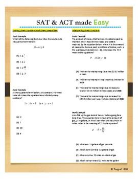 sat math practice khan academy