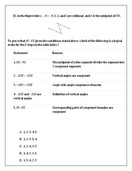 sat math practice pdf with answers