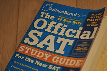 Preview of SAT/PSAT & Grammar slideshows and quizzes