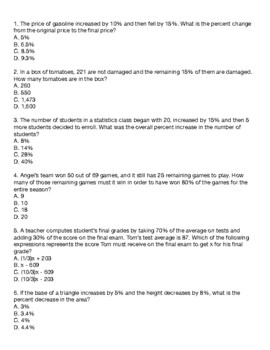 sat practice games