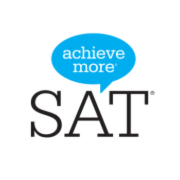 Preview of SAT Prep & Vocabulary Units 1-15 BUNDLED