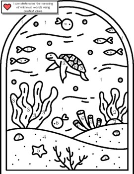 3 sat to 3 coloring pages