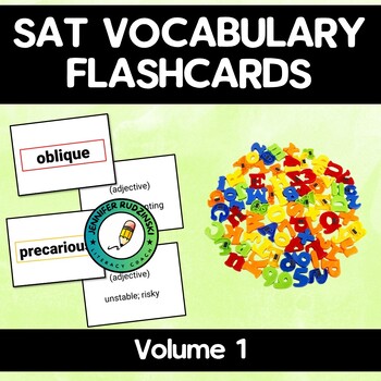 SAT Quack Vocab Presentation - ppt download