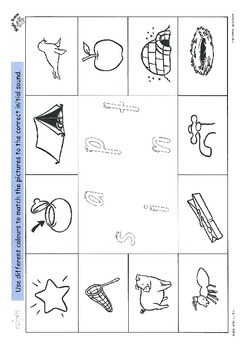 satpin worksheet teaching resources teachers pay teachers