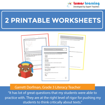 online sbac practice test printable worksheets grade 5 ela sbac test prep