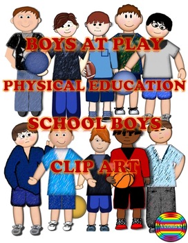 school play clipart