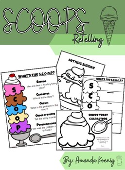 https://ecdn.teacherspayteachers.com/thumbitem/SCOOPS-Retelling-6778415-1697556311/original-6778415-1.jpg