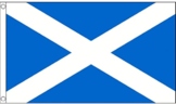 Scotland - Unit Plan, PowerPoint + All Resources!