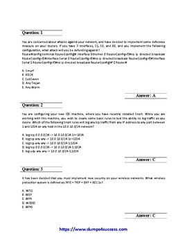 SCP SC0-451 Exam Questions [2019] - Pass In First Attempt by Smith morkel