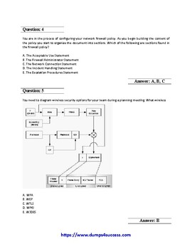 Pdf A00-451 Exam Dump