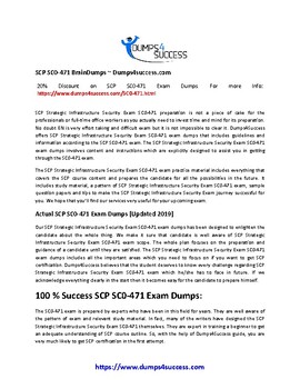 S90.08B PDF Testsoftware