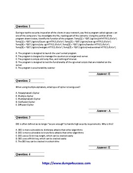 S90.08B Valid Cram Materials