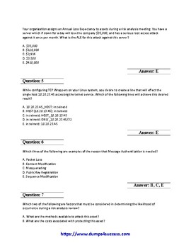 SCP SC0-471 S90.19 Exam Questions [2019] - Pass In First Attempt