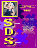 SDS - Data System:  Early Intervention, ABA/Autism, Specia