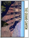Stratigraphy :Exploring the Grand Canyon Rock Layers(See-T