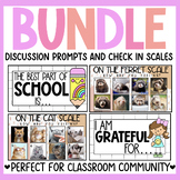 https://ecdn.teacherspayteachers.com/thumbitem/SEL-Check-In-s-and-Daily-Discussion-Prompts-BUNDLE-8376059-1694972278/large-8376059-1.jpg