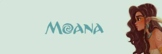 SEL Guide for Moana