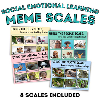 https://ecdn.teacherspayteachers.com/thumbitem/SEL-Meme-Scales-Perfect-for-Morning-Meeting-or-Check-Ins--9315258-1681067119/original-9315258-1.jpg