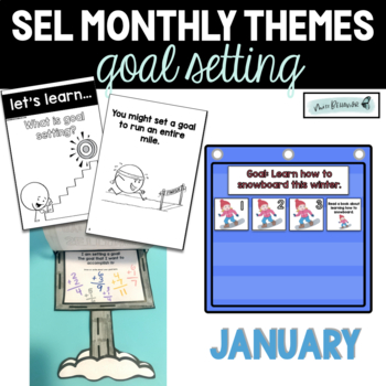 january month themes