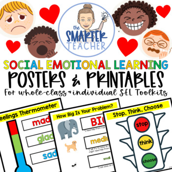 https://ecdn.teacherspayteachers.com/thumbitem/SEL-Posters-and-Printables-for-Whole-Class-and-Individual-Students-6833999-1623072408/original-6833999-1.jpg