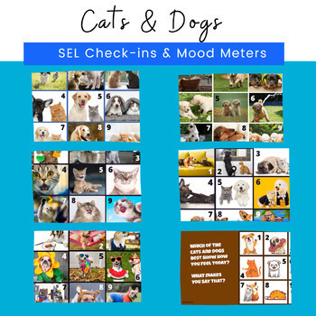 https://ecdn.teacherspayteachers.com/thumbitem/SEL-check-ins-Cats-and-Dogs-Social-Emotional-Learning-Activities-mood-meter-9838100-1702609921/original-9838100-2.jpg