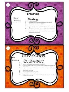 Preview of SEL task cards, morning meeting, brain breaks, opening closing activities