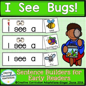 sight words for esl students pdf