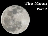 SES 4U_ Unit 2_ Solar System_ Lesson 9_ The Moon Part 2 an