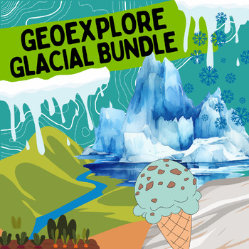 Preview of SGS Glacial Bundle