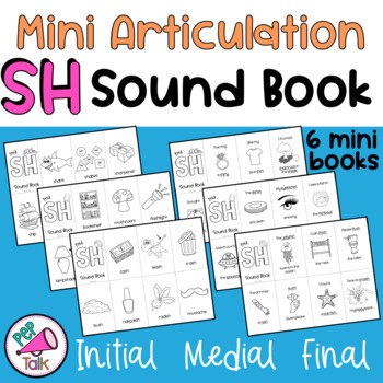 https://ecdn.teacherspayteachers.com/thumbitem/SH-Sound-Mini-Articulation-Activity-Book-Initial-Medial-Final-Words-and-Phrases-8012898-1679407099/original-8012898-1.jpg