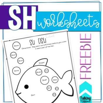 https://ecdn.teacherspayteachers.com/thumbitem/SH-phoneme-fish-worksheets-1656583692/original-470862-1.jpg