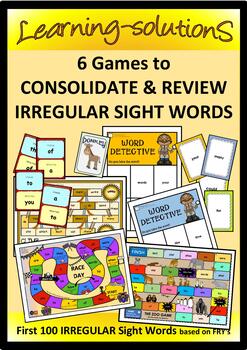 fry sight words list kindergarten