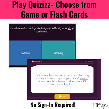 Play Quizizz!  Game codes, Flashcards, Activities