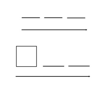 Preview of SIPPS Beginning Level Smartboard Charts (2004 edition)