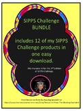 SIPPS Challenge Bundle